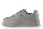 Mexx sneakers in maat 39 Wit | 25% korting, Mexx, Verzenden, Wit, Sneakers of Gympen