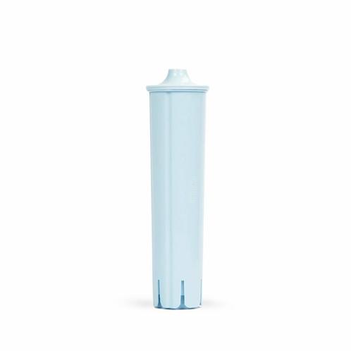 ECCELLENTE Blue Waterfilter voor Jura, Witgoed en Apparatuur, Koffiemachine-accessoires, Nieuw, Ophalen of Verzenden