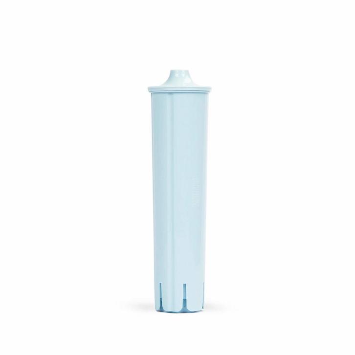 ECCELLENTE Blue Waterfilter voor Jura, Witgoed en Apparatuur, Koffiemachine-accessoires, Nieuw, Ophalen of Verzenden