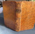 Georges-Louis Leclerc, Comte de Buffon - Histoire Naturelle, Antiek en Kunst