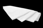 Griffon Cleaner Cloth, Doe-het-zelf en Verbouw, Ophalen of Verzenden, Nieuw