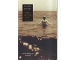 Terug naar de Kust - Terug naar de Kust, Boeken, Ophalen of Verzenden, Nieuw