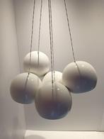 Hala zeist - Lamp - color ball 5 - Metaal