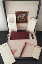 Visconti - Caravel la Santa Maria 018/500 - Pen, Nieuw