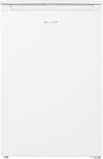 Wisberg Wbttvr55dfcw – Tafelmodel Vriezer – 85 Cm Hoog – 87l, Witgoed en Apparatuur, Vriezers en Diepvrieskisten, Ophalen of Verzenden