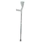 Globe-Trotter Elleboogkrukken - per paar, Ophalen of Verzenden, Nieuw