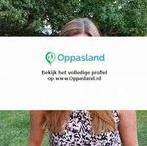 Nicole zoekt een oppas in Malden voor 2 kinderen.