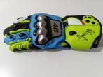Valentino Rossi - Replica handschoen, Nieuw