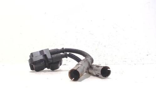 Bobine Mercedes-Benz M-Class  ML 430 A0001587803 A0001587303, Auto-onderdelen, Motor en Toebehoren, ARN erkend, Stiba lid, Erkend duurzaam