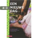 Een nieuwe dag 9789045009391 A. Quindlen, Boeken, Verzenden, Zo goed als nieuw, A. Quindlen