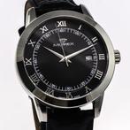 Murex SET - Swiss Made Watch - Pen - Cufflinks - Zonder, Nieuw