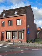Brunssum Investeringsobject 287m² klushuis 281.500 te koop, 200 tot 500 m², Limburg, Hoekwoning, Verkoop zonder makelaar