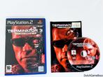 Playstation 2 / PS2 - Terminator 3 - Rise Of The Terminator, Verzenden, Gebruikt