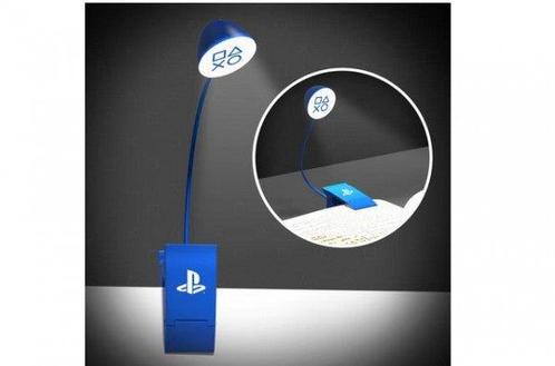 Playstation book light, Spelcomputers en Games, Spelcomputers | Overige Accessoires, Verzenden