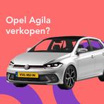 Vliegensvlug en Gratis jouw Opel Agila Verkopen