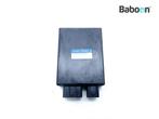 CDI / ECU unit Suzuki AN 400 Burgman 1998-2000 (AN400), Motoren, Verzenden, Gebruikt