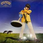 Declan McKenna - What Happened To The Beach?, Ophalen of Verzenden, Gebruikt