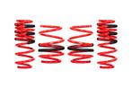 Eibach 22-23 Honda Civic Type R FWD FL5 Sportline Kit (Set, Ophalen of Verzenden, Nieuw
