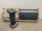 ISITAN 4 rollen plaatwals platenwals rollenwals, Doe-het-zelf en Verbouw, Nieuw