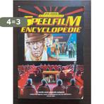 Speelfilmencyclopedie 9789032805005 L. Maltin, Verzenden, Gelezen, L. Maltin