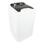 Salora Mini Wasmachine WMR5350, Witgoed en Apparatuur, Ophalen of Verzenden, Nieuw