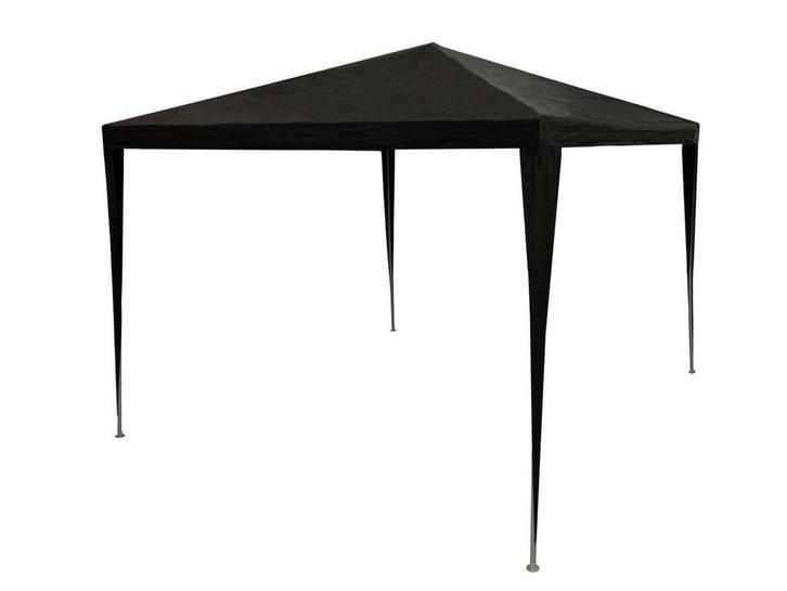 Lifetime Garden Partytent 3 x 3M - Paviljoen met Haringen en, Huis en Inrichting, Woonaccessoires | Overige, Zo goed als nieuw