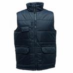 -53% Regatta  Regatta Heren steller bodywarmer  maat XL, Verzenden, Nieuw