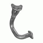 Voorpijp Ford Escort 1.3, Verzenden, Nieuw