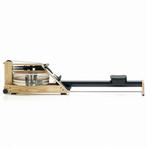 WaterRower Roeitrainer A1, Verzenden, Nieuw