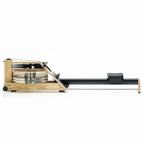 WaterRower Roeitrainer A1, Sport en Fitness, Fitnessapparatuur, Nieuw, Verzenden