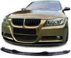 Front Spoiler Voor M Pakket Voorbumper BMW E90 E91 B2166, Auto-onderdelen, Nieuw
