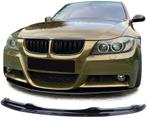 Front Spoiler Voor M Pakket Voorbumper BMW E90 E91 B2166, Auto-onderdelen, Carrosserie en Plaatwerk, Nieuw