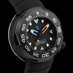 Tecnotempo - Divers 1000M Professional Diver - Automatic, Sieraden, Tassen en Uiterlijk, Horloges | Heren, Nieuw