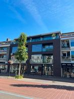 Te huur: Appartement Kerkpad NZ in Soest, Huizen en Kamers, Soest, Utrecht, Appartement