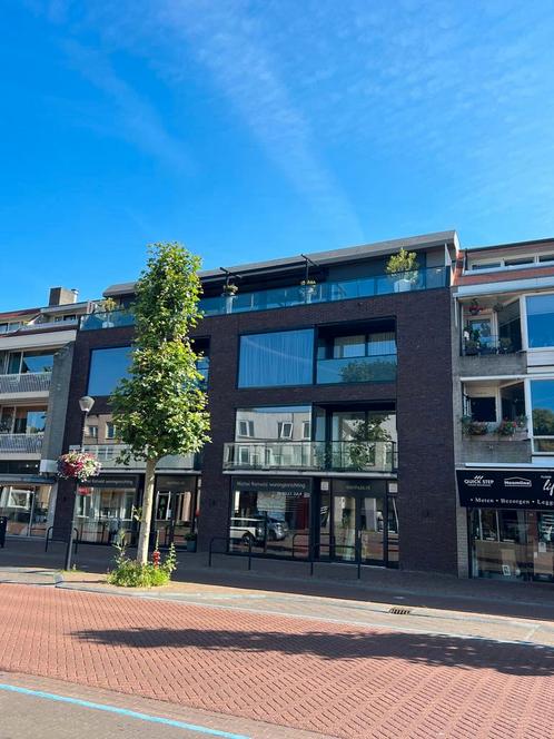 Te huur: Appartement Kerkpad NZ in Soest, Huizen en Kamers, Huizen te huur, Utrecht, Appartement