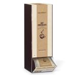 Callebaut Hot Chocolate callets Wit 35 gram (25x), Verzenden, Nieuw