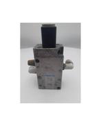 Festo MFH 5-1/4 Pneumatische ventiel, Ophalen