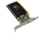 Veiling - HP Nvidia Quadro NVS 315 Videokaart, Computers en Software, Videokaarten, Nieuw