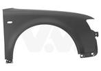 SPATBORD VOOR AUDI A4 B6 2000-2004 8E0821106B, Ophalen of Verzenden, Nieuw