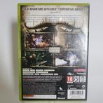 Hunted the Demons Force Xbox 360, Ophalen of Verzenden, Nieuw