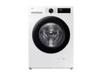 Samsung Washing Machine WW90CGC04AAEEN, Verzenden, Zo goed als nieuw