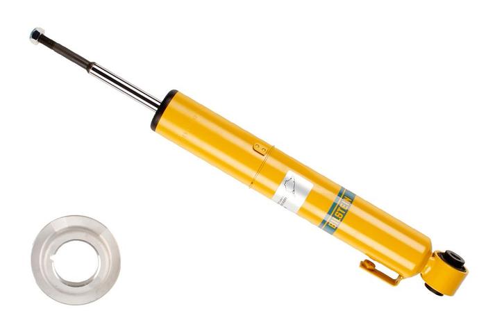 Bilstein B8 High-performance Plus Schokdemper | Eunos / Mazd, Auto-onderdelen, Ophanging en Onderstel, Nieuw, Verzenden