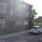 Appartement te huur in Maastricht - 20 m² - 1 kamer(s), Appartement, Maastricht, Limburg