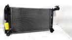 Radiateur Toyota Corolla  1.8, Ophalen of Verzenden, Gebruikt, Toyota