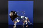 Figuur - Swarovski - Akili 2016 (Boxed) - Kristal, Antiek en Kunst