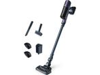 Rowenta X-Pert 6.60 RH6838 - Steelstofzuiger - Draadloos 45, Verzenden, Nieuw