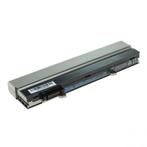 Accu voor Dell Latitude E4300 4400mAh (Dell laptop accus), Computers en Software, Accu's en Batterijen, Nieuw, Verzenden