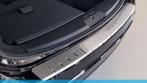 Rvs bumperbescherming Nissan X-trail (t32) 2014-2017, Auto-onderdelen, Carrosserie en Plaatwerk, Ophalen of Verzenden, Nieuw