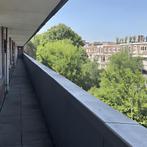 Appartement met balkon en twee slaapkamers, Direct bij eigenaar, Appartement, Amsterdam, Amsterdam