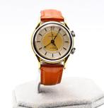 Revue Thommen - Cricket - 2611 - Heren - 1980-1989, Nieuw